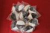 Mini Black & White Cookies 1 Dozen 1.5 Ounce Each Cookie