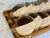 12 Black & White Cookies (1 Dozen)