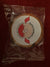 (Sticker Mounted) Mini Black & White Cookies 1 Dozen  3" Individually wrapped 1.5 Ounce Each Cookie
