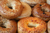 Weekly Recurring New York Bagels