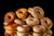 Bagel Delivery - 3 Dozen Specialty New York Bagels