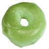 12 St. Patricks Day Green New York  Bagels (1 dozen) (Limited Time!)