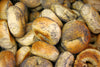 Bagel Delivery - 3 Dozen Specialty New York Bagels